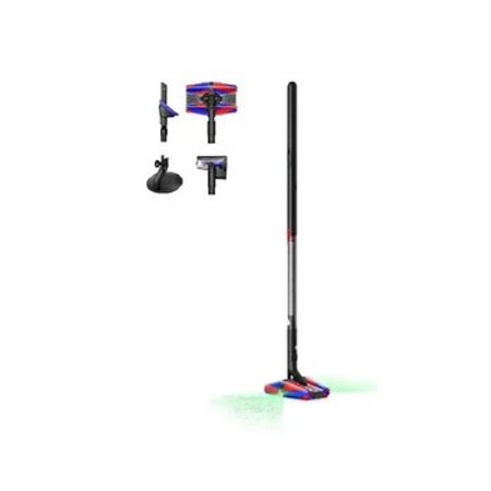 Dyson PencilVac Fluffycones SV50