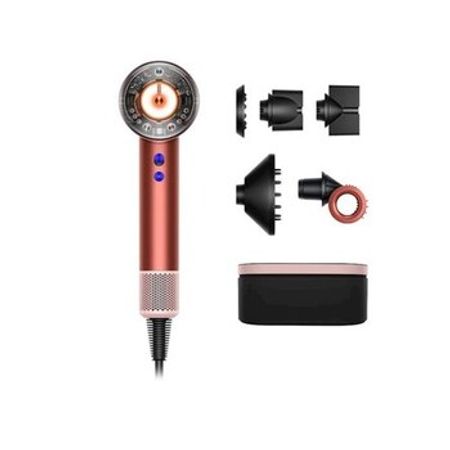 Fen Dyson HD16 Supersonic Nural – Sağlamlıq və gözəllik – ucuztap.az