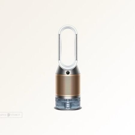 Hava təmizləyici "Dyson PH05"