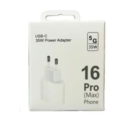 Apple USB-C 35W adapteri – Telefonlar – ucuztap.az