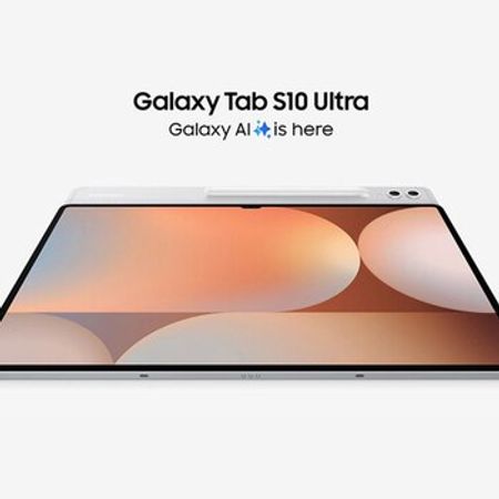 Samsung Galaxy tab S10 Plus 256GB gray Wi-Fi + klaviatura – Planşet və elektron kitablar – ucuztap.az