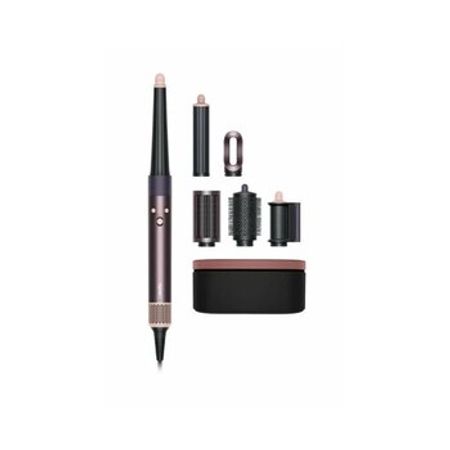 Dyson Airwrap Id (Jasper Plum Edition)