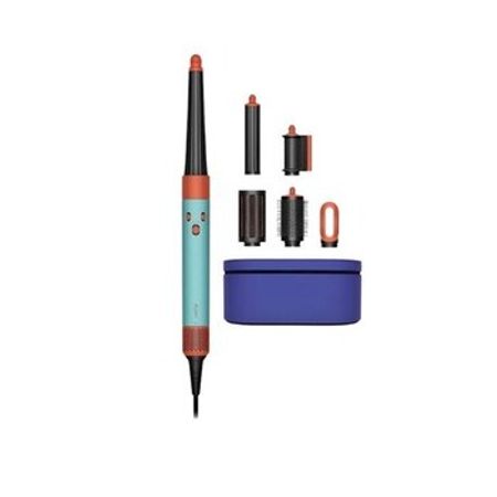 Dyson Airwrap Volumise Edition