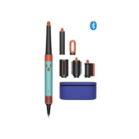 Fen "Dyson Airwrap Id (Tiffany Edition"