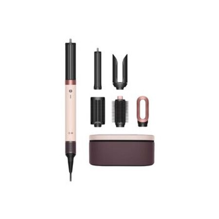 Fen "Dyson Airwrap Coanda 2X"