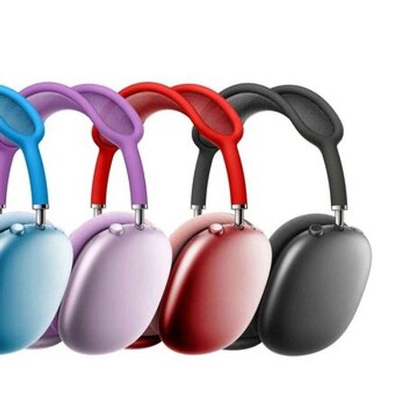 Qulaqlıq "Apple AirPods Max 2"