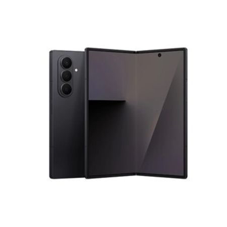 Samsung Galaxy Z Fold 7 Jet Black 512GB/12GB