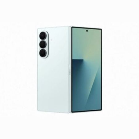 Samsung Galaxy Z Fold 7 Mint 1TB/16GB