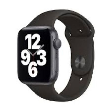 Apple Watch SE 2 Midnight 40mm