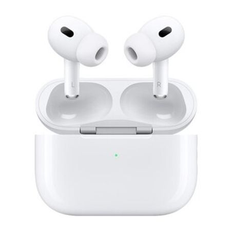 Apple AirPods Pro 2