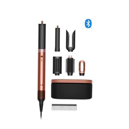 "AirStyler Pro Rose Gold (Coanda 2X)" fen