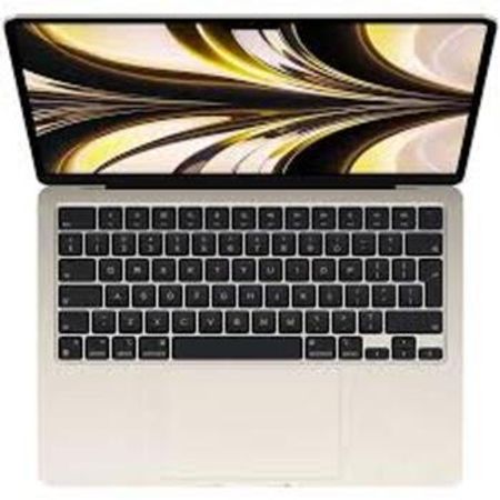 Apple MacBook Air 13.6" M5 24/1TB  Starlight