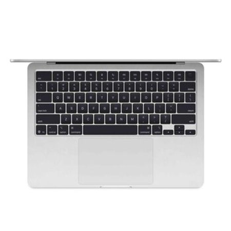 Apple Macbook Air 13.6" M5 16/1TB Silver
