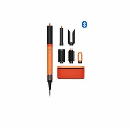 Dyson HS09 Co-anda 2x Apricote Topaz