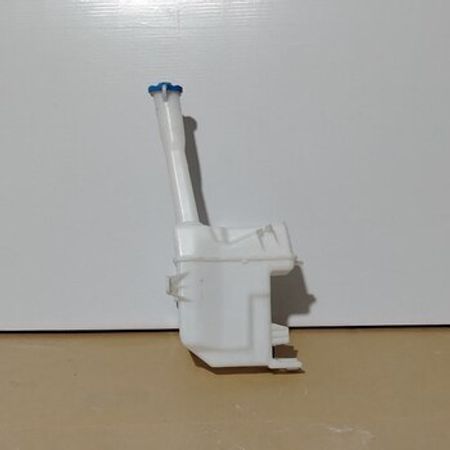 Hyundai Sonata 2014-2017 su çəni