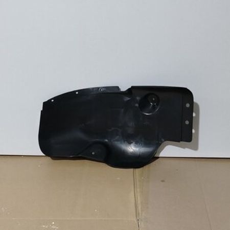 "Hyundai Elantra 2021-2023" arxa qanad altlığı