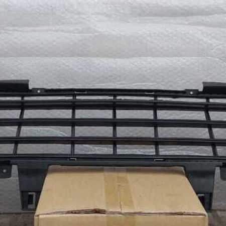 "Kia Optima 2019" alt setqası