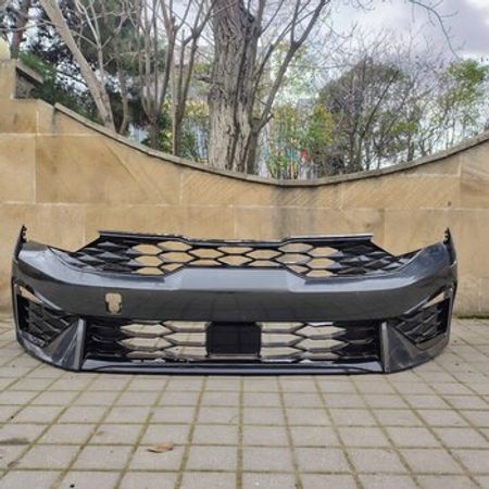 Kia K5 2024-2025 ön buferi