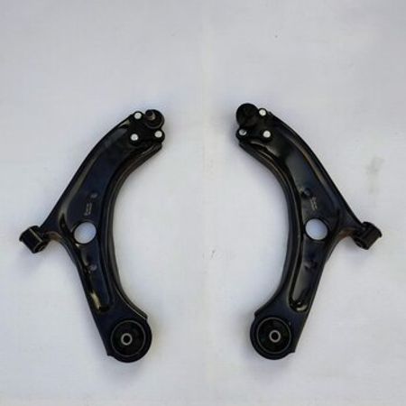 Hyundai Tucson 2015~2017 asqı qolu