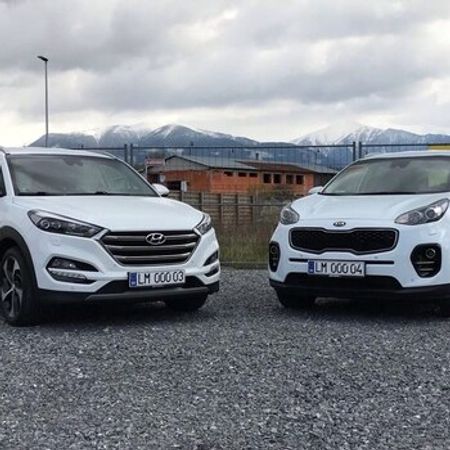 Hyundai, Kia ehtiyat hissələri – Ehtiyat hissələri – ucuztap.az