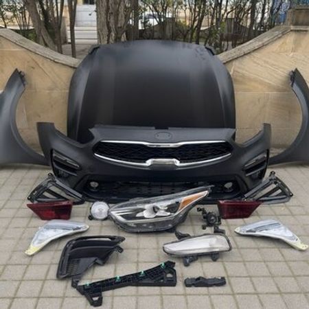 Kia Cerato 2020 ehtiyat hissələri – Ehtiyat hissələri – ucuztap.az