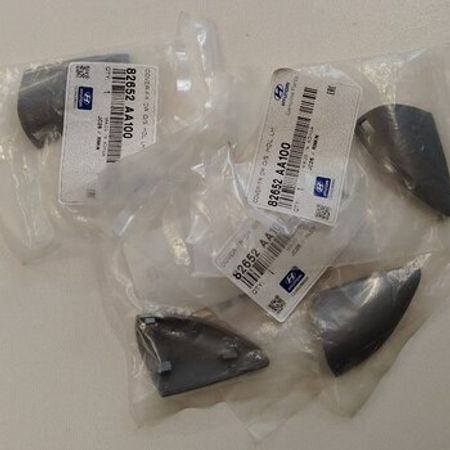 "Hyundai elentra 2021-2023" qapı dəsdəyinin sonluğu