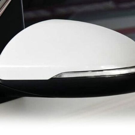 "Kia Optima 2020-2023" yan güzgüsü