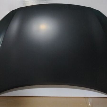 "Hyundai Elantra 2016-2018" kapotu