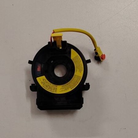 Hyundai accent 2011 2012 sükan lenti