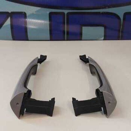 "Hyundai Elantra 2011-2015" qapı dəstəyi