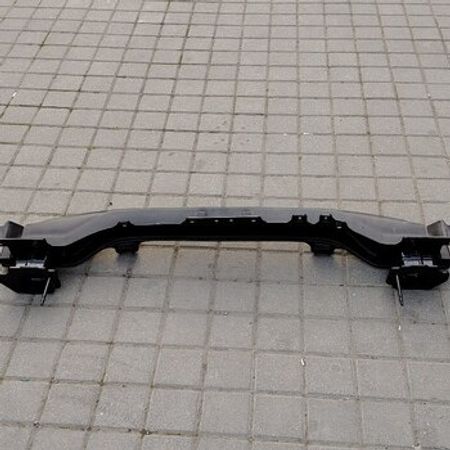 Hyundai Elantra 2025 arxa şvelleri