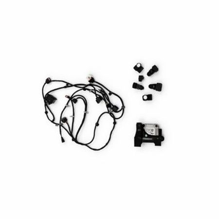 Hyundai Sonata 2020-2023 1.6 6 çıxışlı radar şnuru