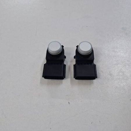 Hyundai Sonata 2020-2023 radarları