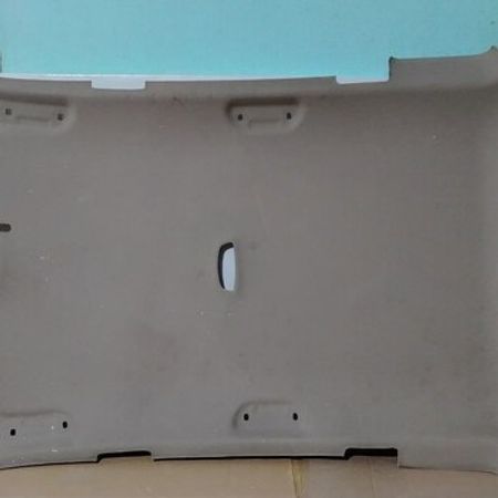 Hyundai Santa Fe 2015-2017 dam üzlüyü – Ehtiyat hissələri – ucuztap.az