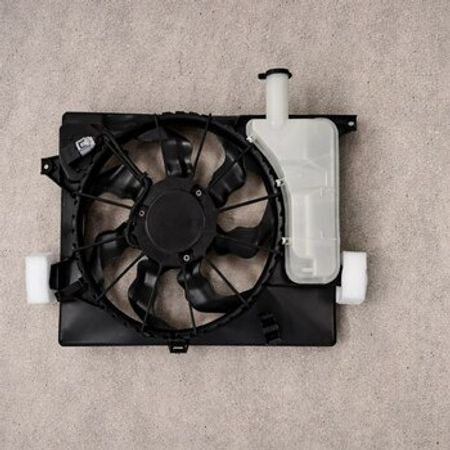 Hyundai Elantra 2011-2013 elektro pəri – Ehtiyat hissələri – ucuztap.az