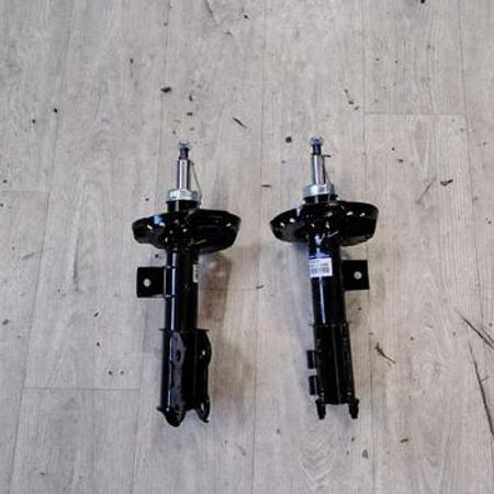 Hyundai Sonata 2014-2017 amortizatoru