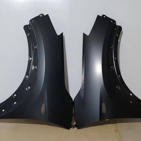 "Hyundai Tucson 2016" qanadları