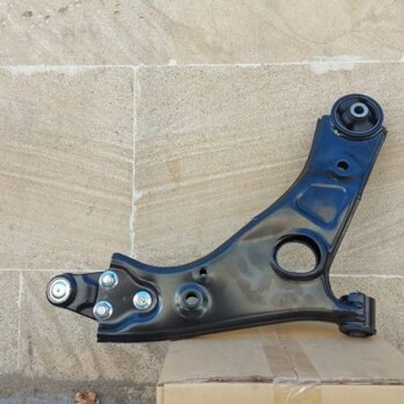 "Hyundai Santafe 2018-2022" asqı qolu