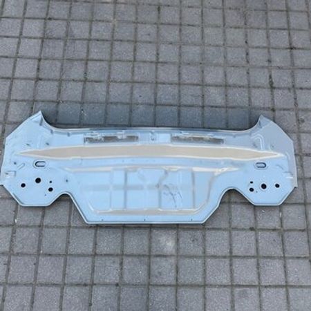 Hyundai Elantra 2016-2018 arxa paneli – Ehtiyat hissələri – ucuztap.az