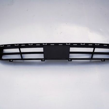 Hyundai Santafe 2015-2017 alt radiator barmaqlığı – Ehtiyat hissələri – ucuztap.az