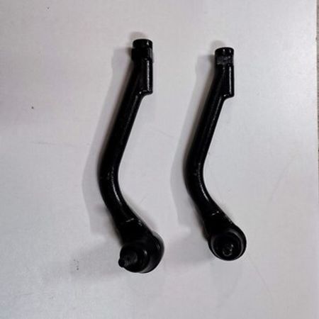 Hyundai Santa Fe 2013-2015 lingi – Ehtiyat hissələri – ucuztap.az