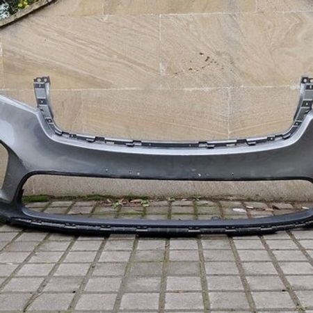Kia Sorento 2015 2016 ön buferi – Ehtiyat hissələri – ucuztap.az