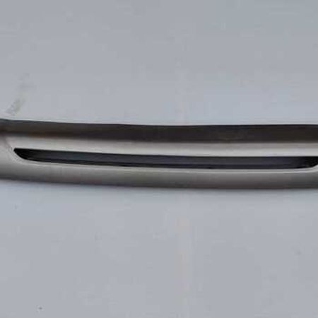 Hyundai İX35 2011~2015 bufer altlığı – Ehtiyat hissələri – ucuztap.az