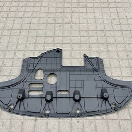 “Kia Cerato 2019” mühərrik alt qoruyucusu