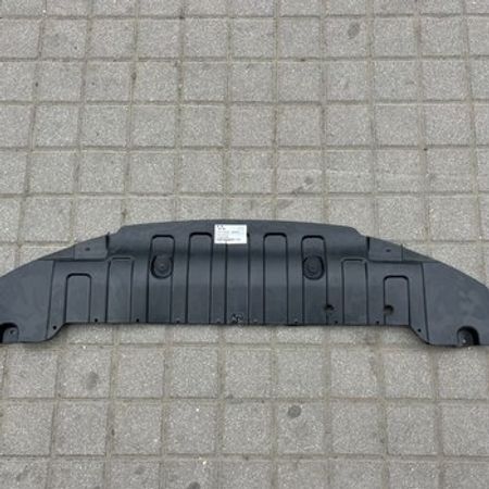 “Hyundai Elantra 2011” buferin alt qoruyucusu