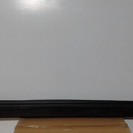 Kia Sportage 2019 sağ yan ayaqaltısı