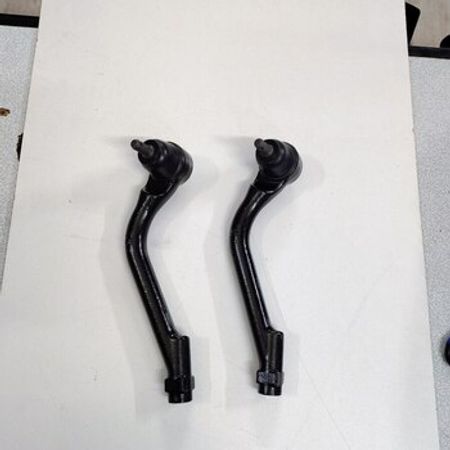 Hyundai Santa Fe 2013-2015 sükan linginin başlığı – Ehtiyat hissələri – ucuztap.az
