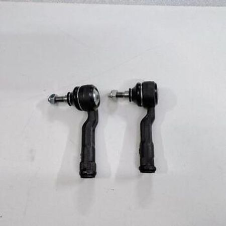 Hyundai Elantra 2016-2018 sükan linginin başlığı