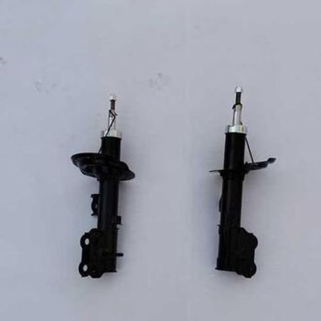 "Kia Rio 2011~2015" amortizatorları