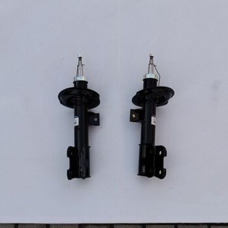 Hyundai Sonata 2018-2020 amortizatoru